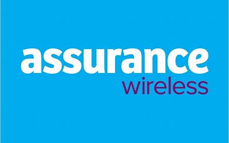 APN for Assurance Wireless