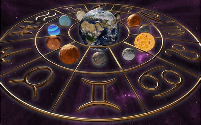 Mars Square Neptune Synastry: Understanding the Aspects and Their Impact on Relationships