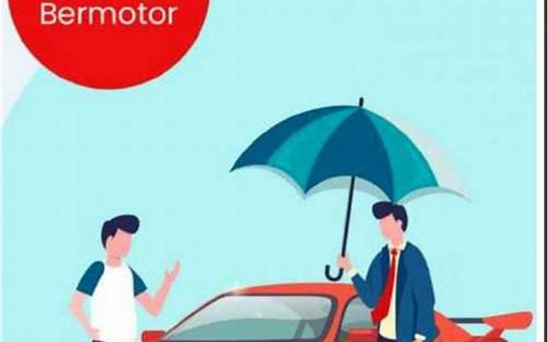 Asuransi Mobil Abda: Perlindungan Terbaik Untuk Kendaraan Anda