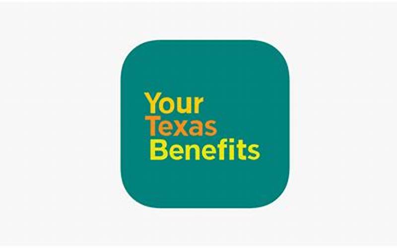 Austin Texas Benefits
