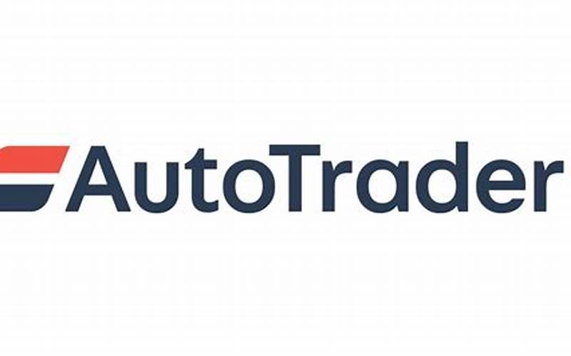 Autotrader Uk