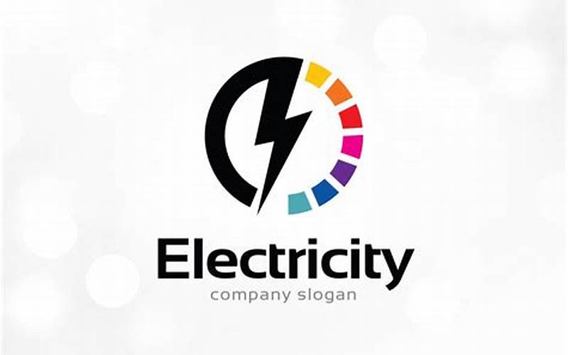 Autumn Electric Co. Logo