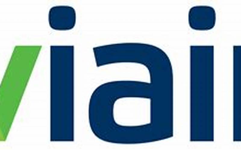 Aviair Logo