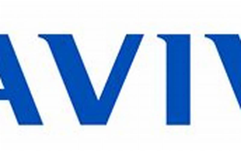 Aviva