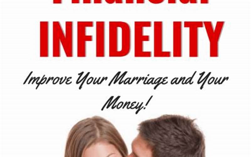 Avoiding Infidelity