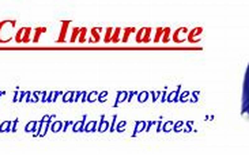 Axa Multi Car Insurance Policy