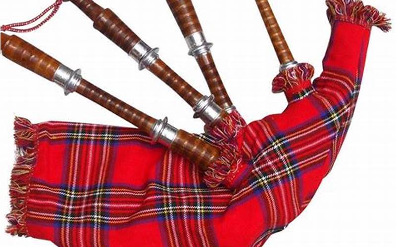 Bagpipes In Modern Times