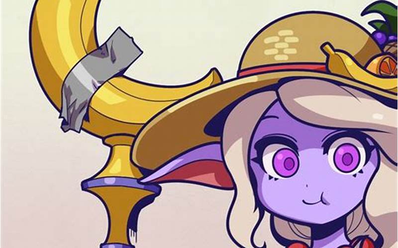 Order of the Banana Soraka: The Ultimate Guide