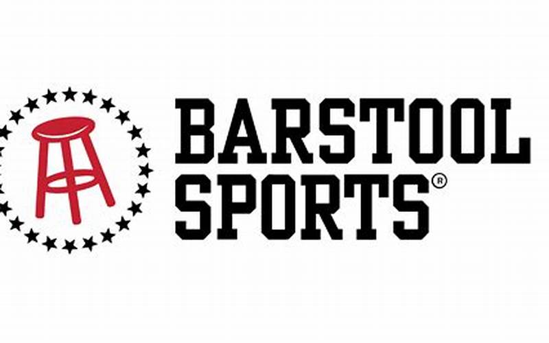 Barstool Sports Store