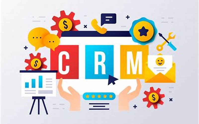 Base Crm