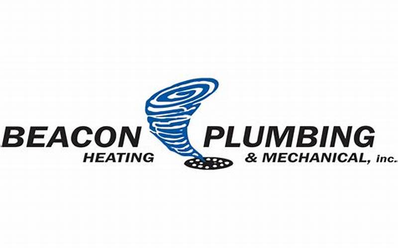 Beacon Plumbing And Mechanical