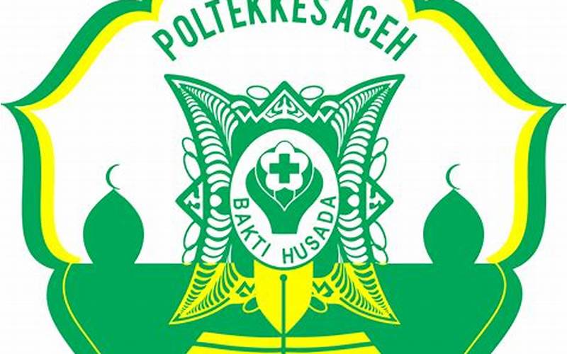 Beasiswa Di Poltekkes Palembang