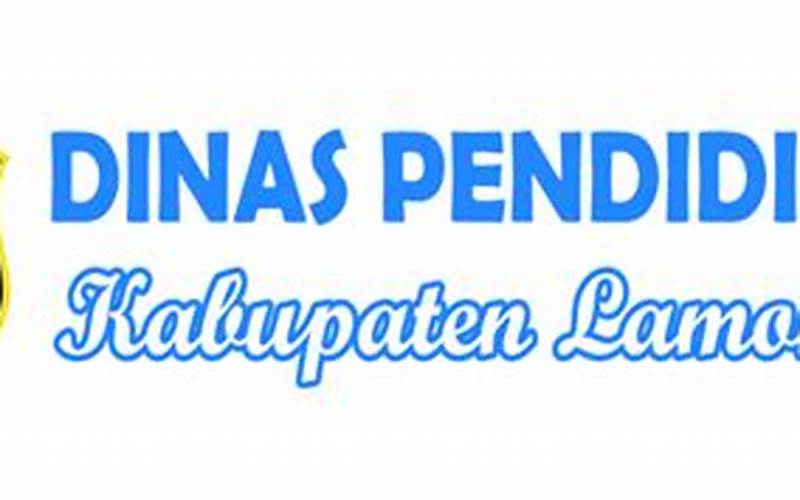 Beasiswa Unisda Lamongan