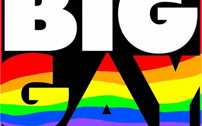 Beaverton Pride Parade 2022: Celebrating Diversity and Inclusivity