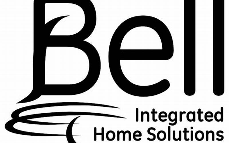 Bell Home Solutions