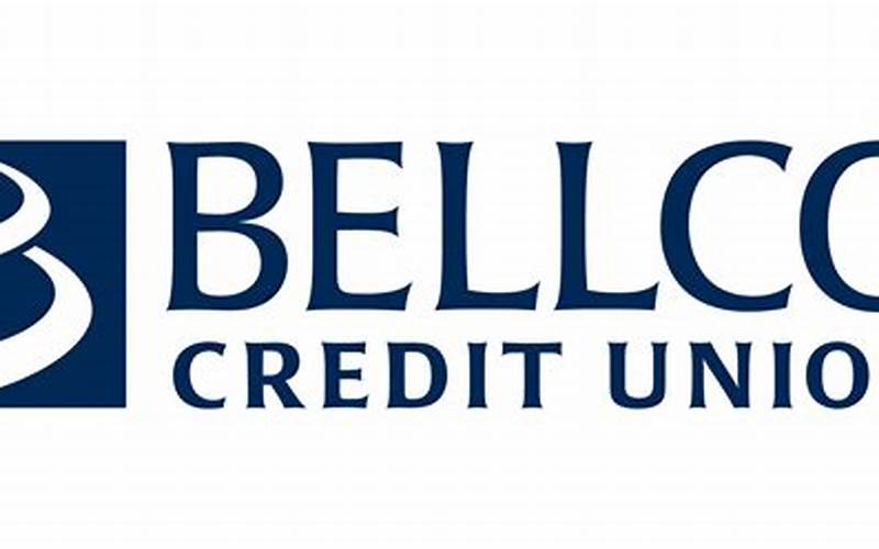 Bellco Car Insurance Logo