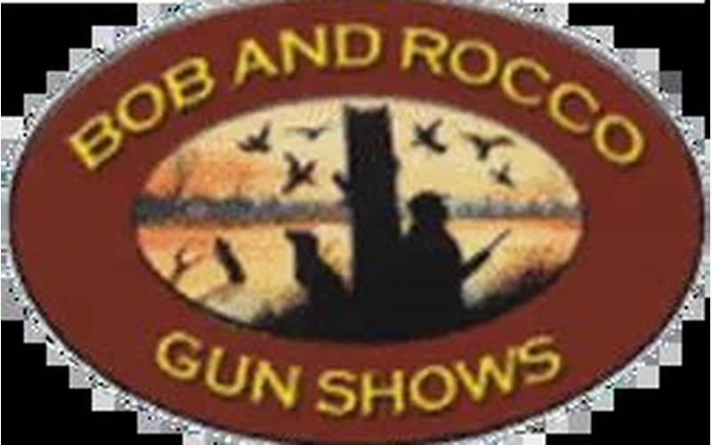 Benefits Of Attending The Bob And Rocco Gun Show