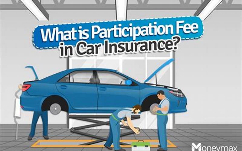 Benefits Of Participating In A Car Insurance Forum