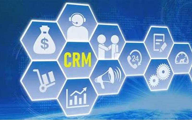 Benefits Of Using A Crm Configuration Migration Tool