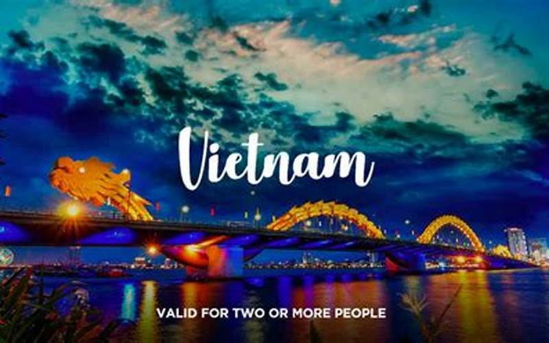 Benefits Of Using A Vietnam Travel Agency