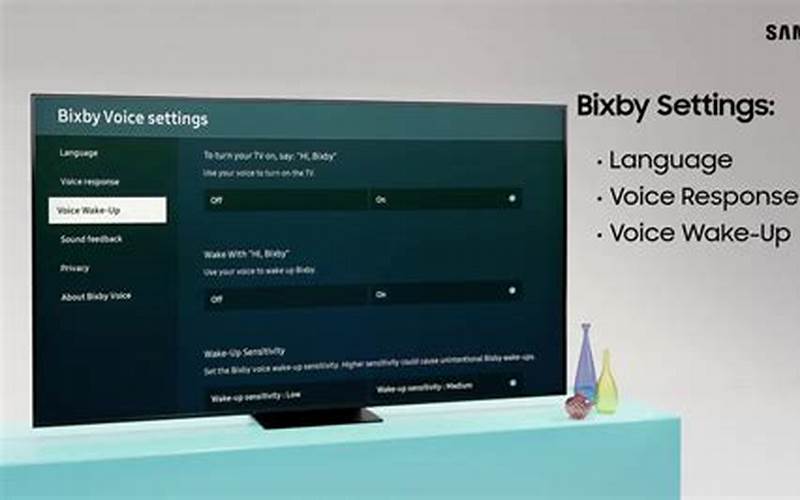 Benefits Of Using Bixby 2021