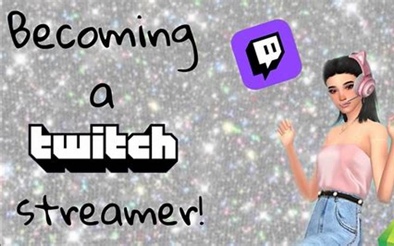 Benefits Of Watching Twitch Streamers Who Mod Sims 4