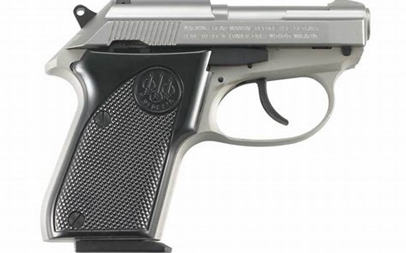 Beretta Tomcat vs Bobcat: Which Is Better for Concealed Carry?