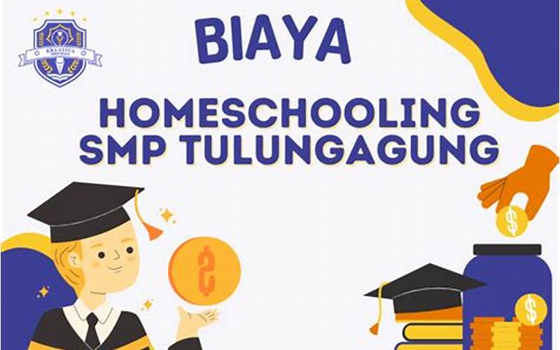 Biaya Home Schooling Smp