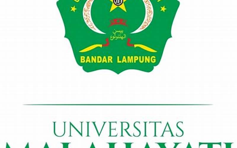 Biaya Kuliah D3 Universitas Malahayati