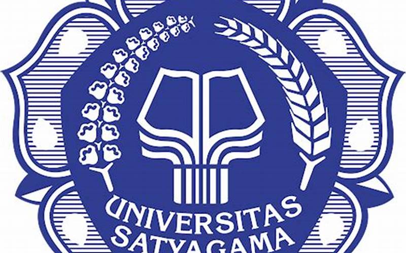 Biaya Kuliah Reguler Universitas Satyagama