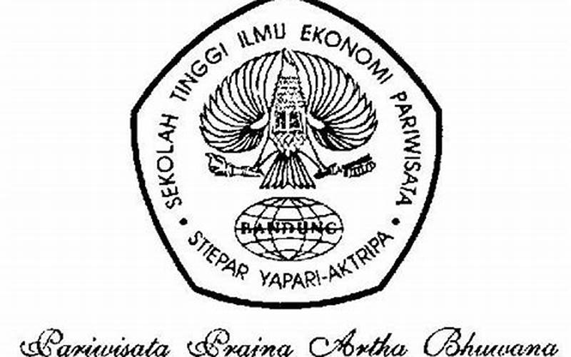 Biaya Kuliah Stiepar Yapari Aktripa Bandung