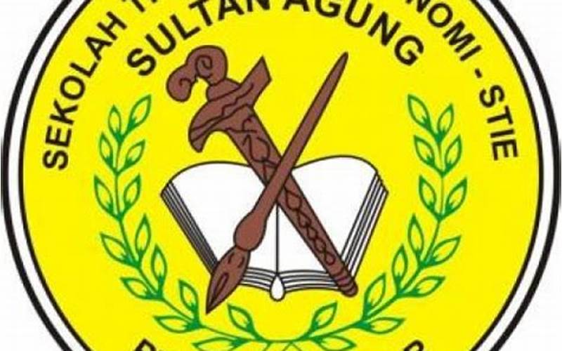 Biaya Kuliah Sultan Agung Pematangsiantar