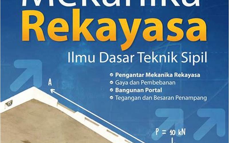 Biaya Kuliah Teknik Sipil Universitas Negeri Surabaya