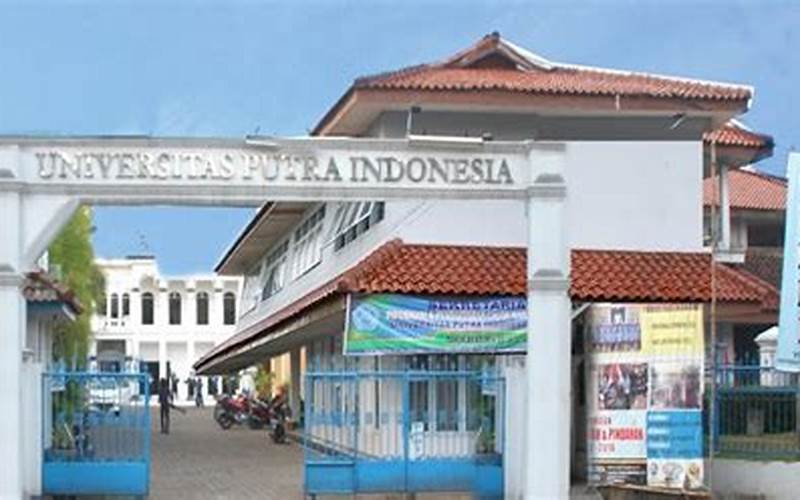 Biaya Kuliah Unpi Cianjur