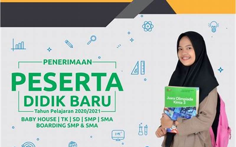 Biaya Lainnya Smp Athirah Makassar