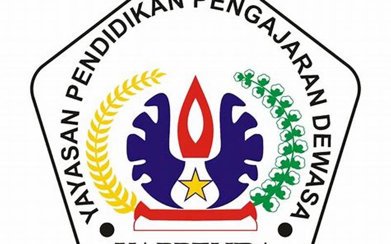 Biaya Pembelajaran Smk Yappenda