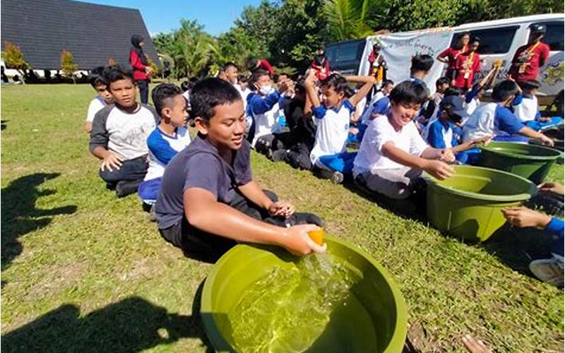 Biaya Pendaftaran Smp Muhammadiyah Banjarbaru