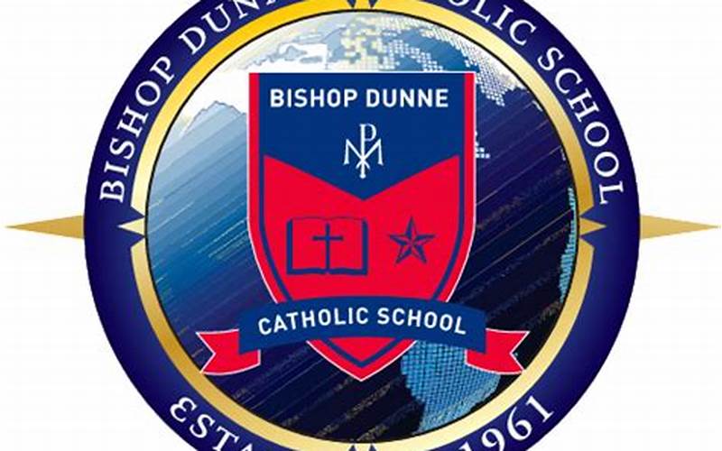 Bishop Dunne Catholic School In Dallas