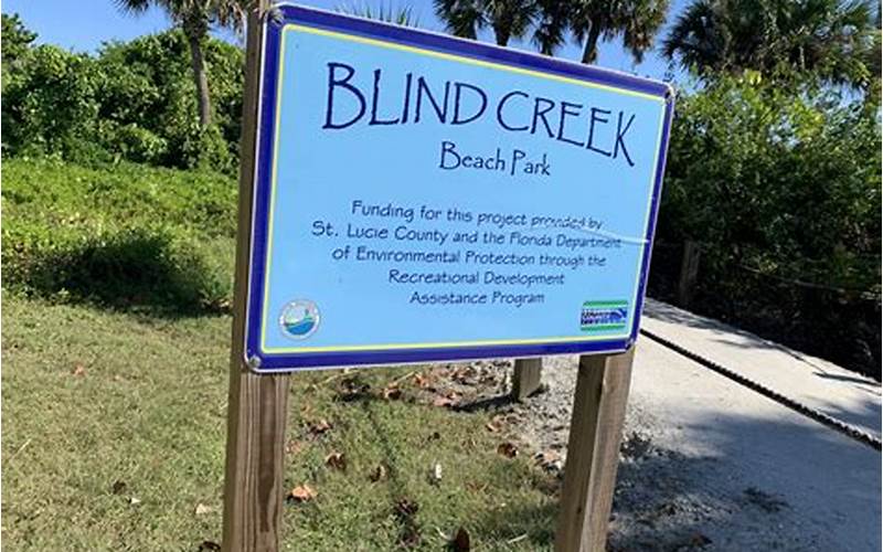 Blind Creek Beach Skinny Dip 2022