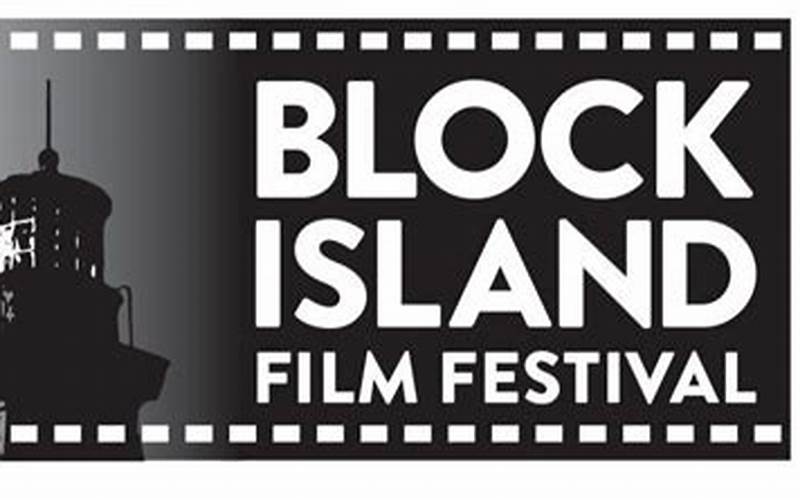 Block Island Film Festival