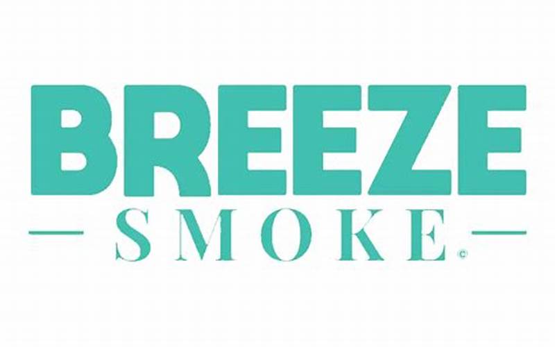 Breeze Pro New Flavors: A Refreshing and Exciting Twist to Your Vaping Experience