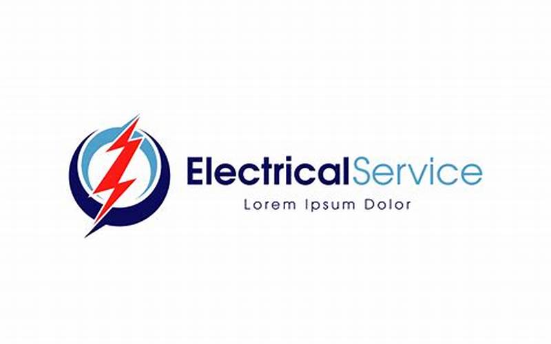 Bright Electricians Logo