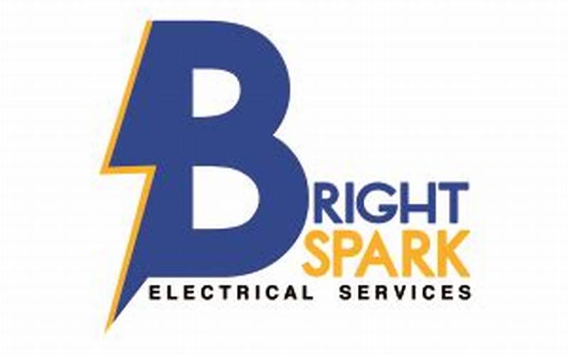 Bright Spark Electrical Services