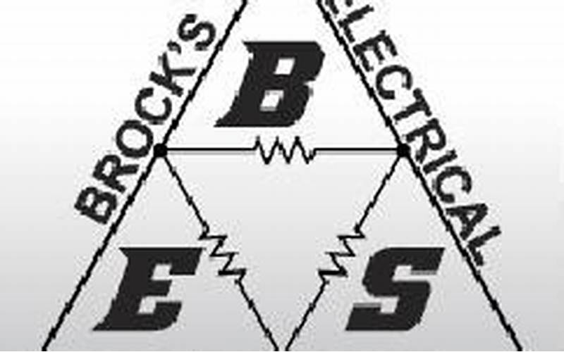 Brock Electrical Services