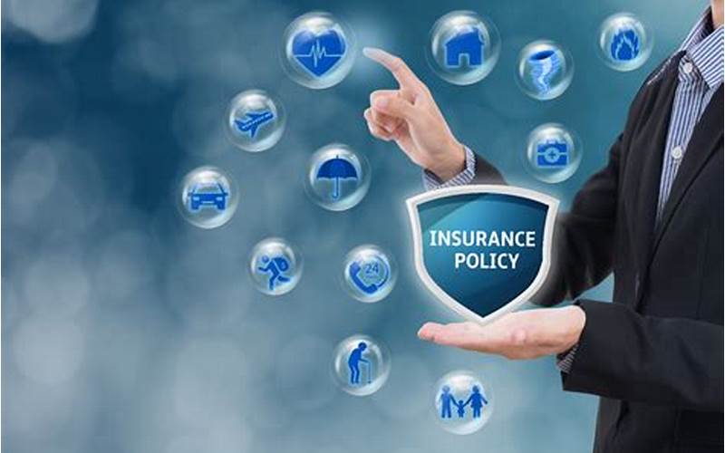 Bundling Insurance Policies