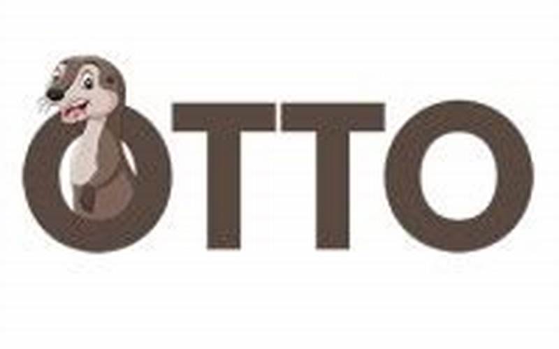 Buy Otto Otter Car Insurance