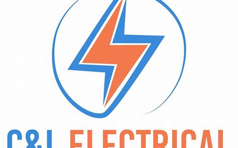 C&L Electrical Contractors