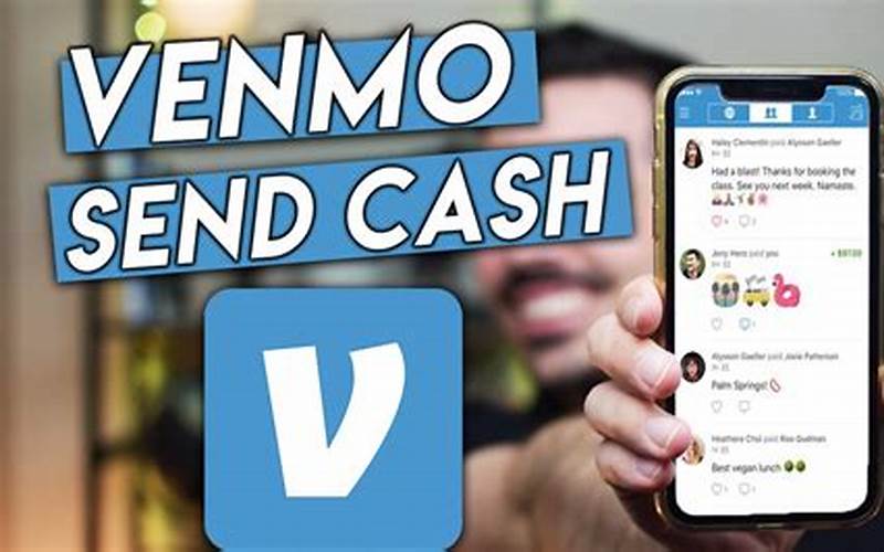 Can You Send Money from Venmo to Chime?