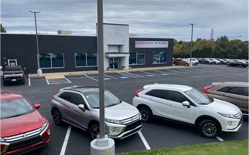 Car Dealership In Lancaster Pa