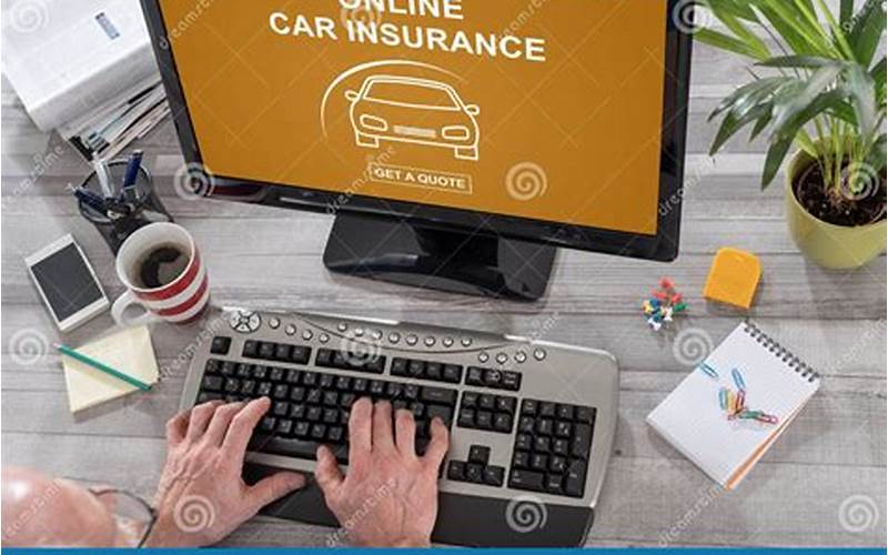 Car Insurance Computer Programs